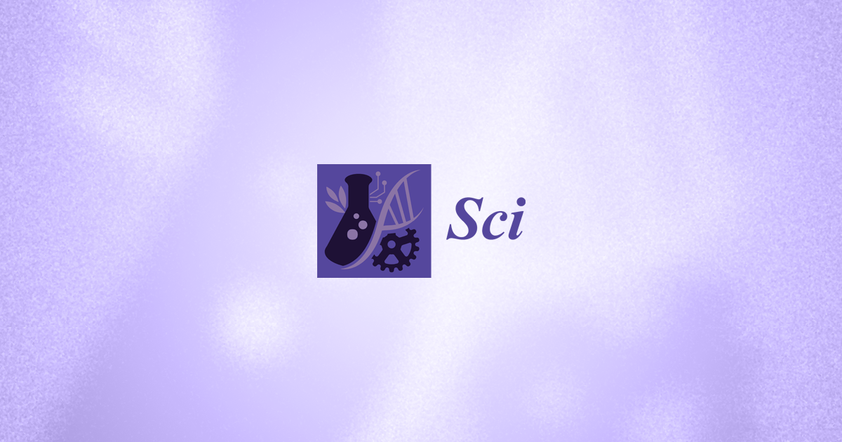 Sci-Hub: 'Pirate Bay for scientists' ordered to pay Elsevier m in ... Sci-Hub: 'Pirate Bay for scientists' ordered to pay Elsevier m in ...